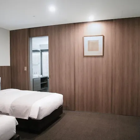 Amid Hotel Seoul
