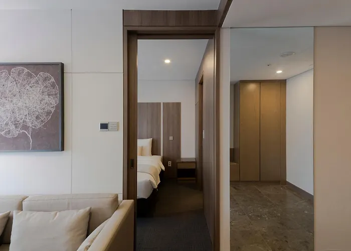 Hotel Amid 4*