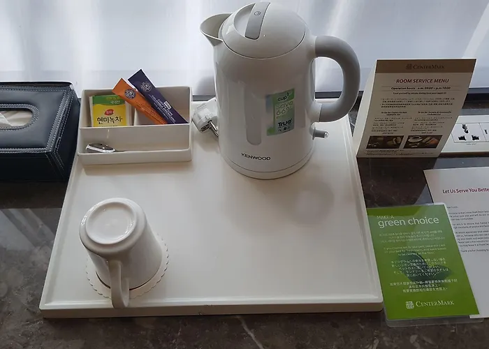 Hotel Amid 4*