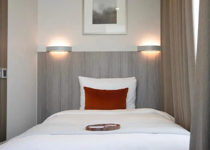 Hotel Amid 4*