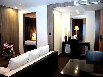 Hotel Amid 4*